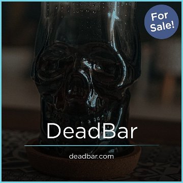 DeadBar.com