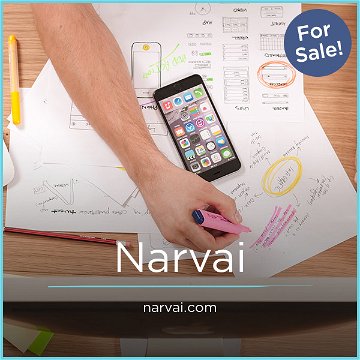 Narvai.com