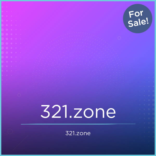 321.zone