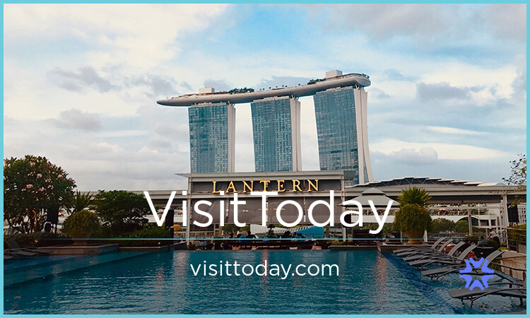 VisitToday.com image 2