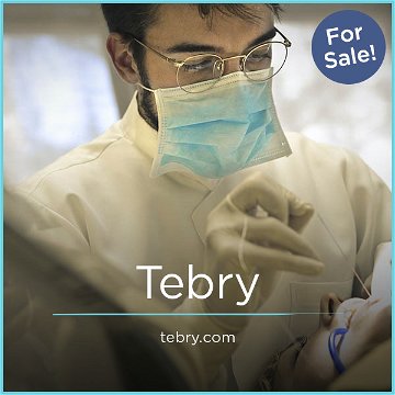 Tebry.com