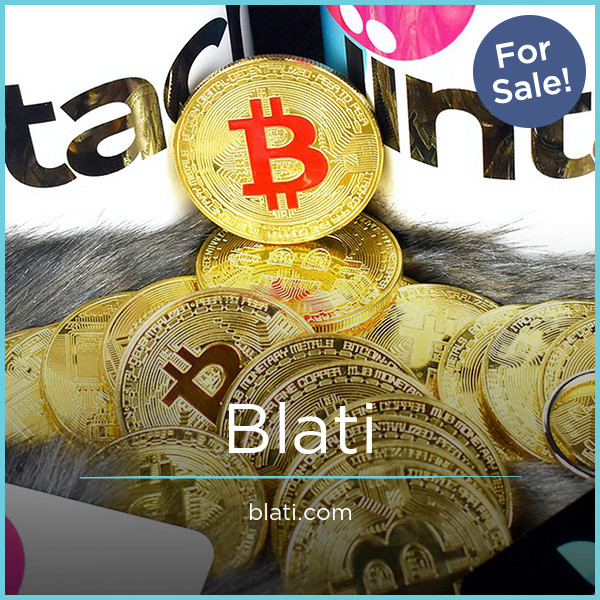 Blati.com image 2