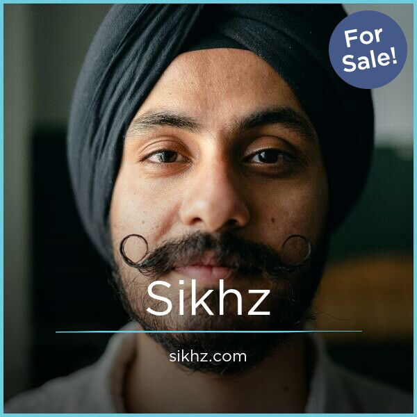 Sikhz.com