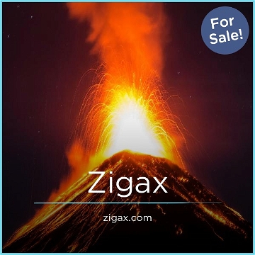 Zigax.com