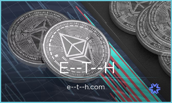 E--T--H.com