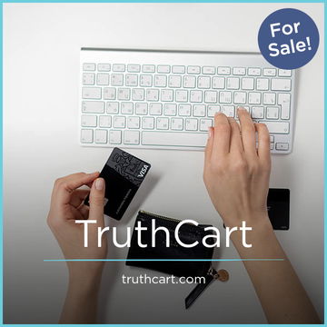 TruthCart.com