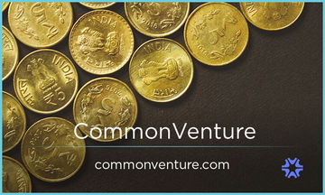 CommonVenture.com