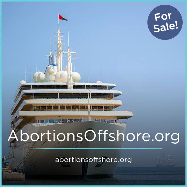 AbortionsOffshore.org