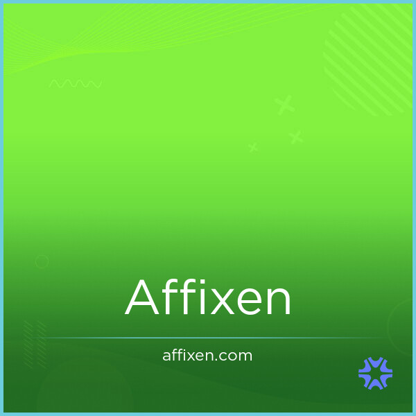 Affixen.com image 2