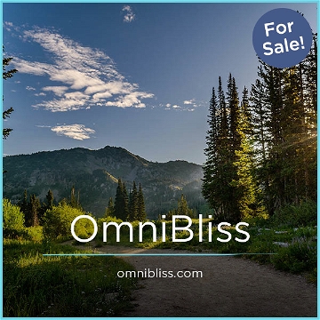 OmniBliss.com