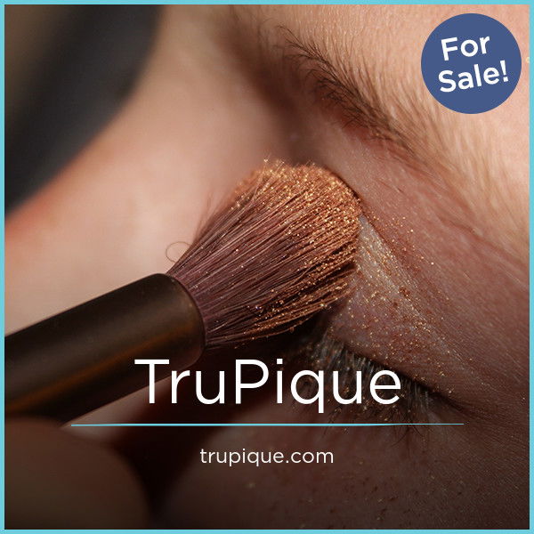 TruPique.com