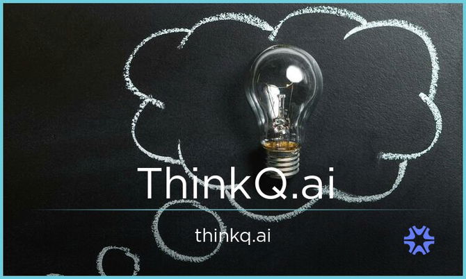 ThinkQ.ai