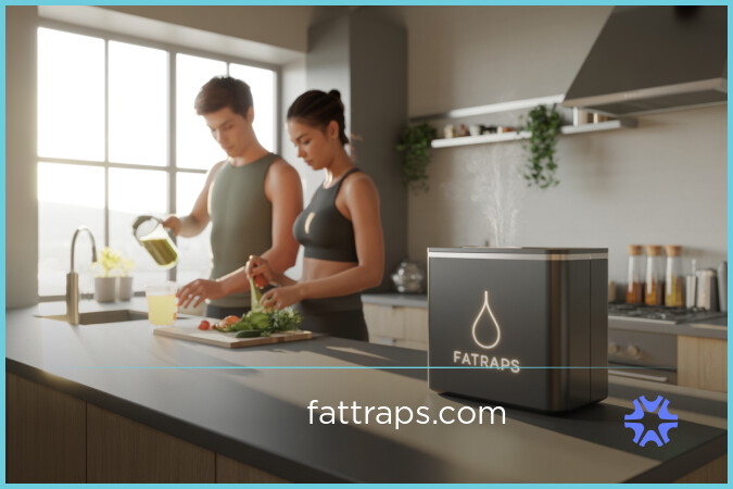 FatTraps.com image 2