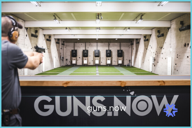 Guns.now - Best premium names