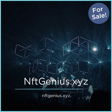 NftGenius.xyz