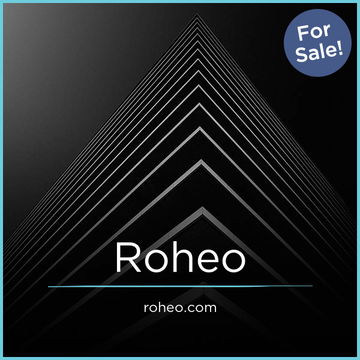 Roheo.com