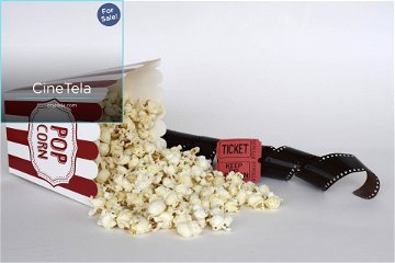 CineTela.com