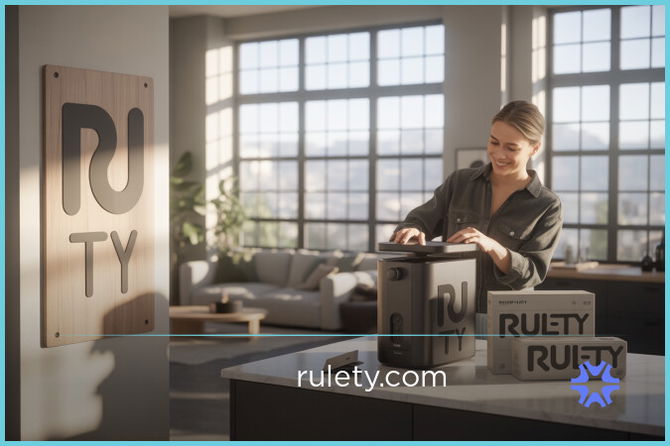 Rulety.com