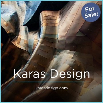 KarasDesign.com