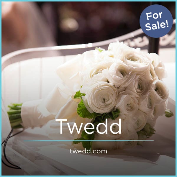 Twedd.com image 2