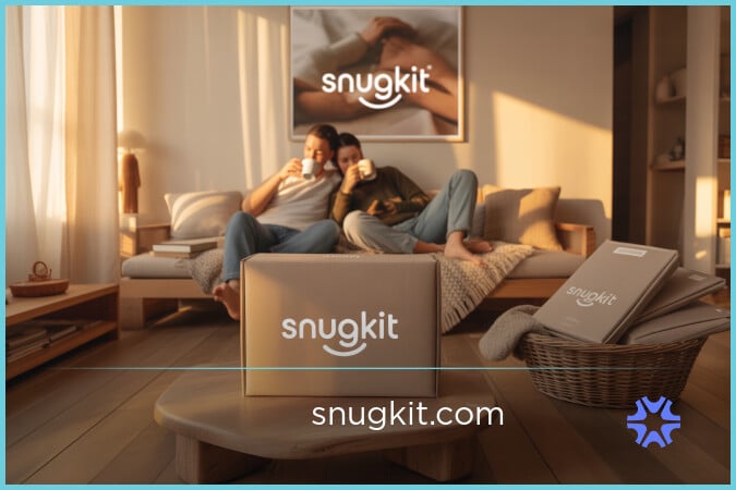 SnugKit.com — 2