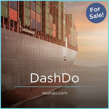 DashDo.com