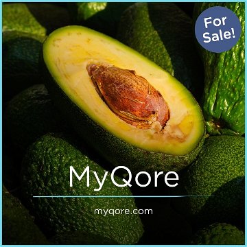 MyQore.com