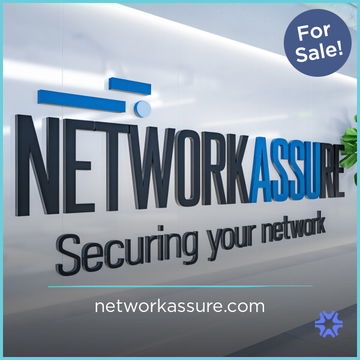NetworkAssure.com