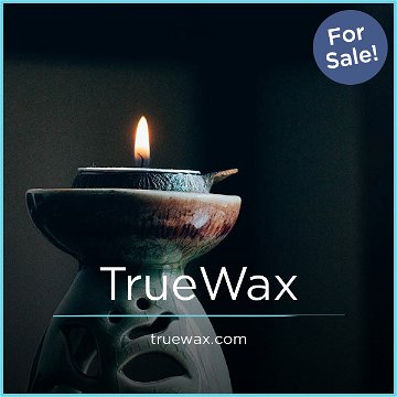 TrueWax.com