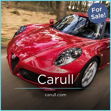 Carull.com