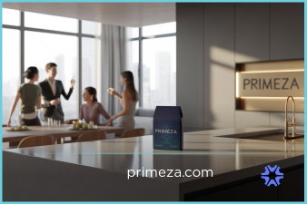 Primeza.com - buy Unique premium domains