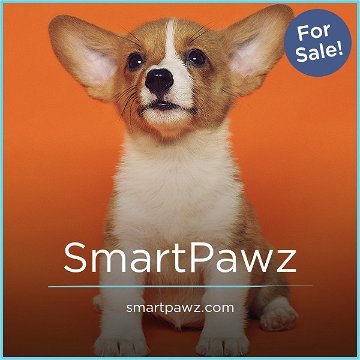 SmartPawz.com