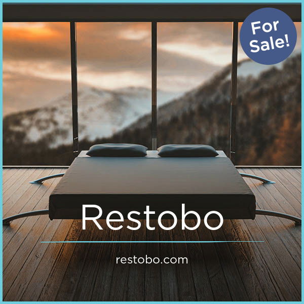 Restobo.com