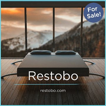 Restobo.com