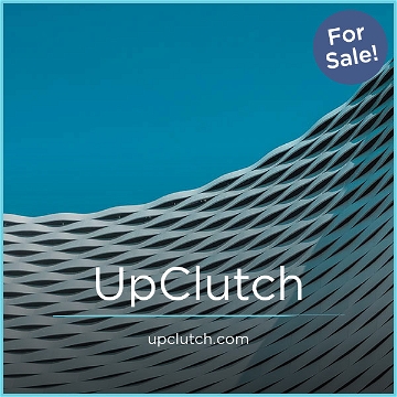 UpClutch.com