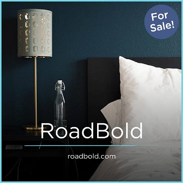 RoadBold.com