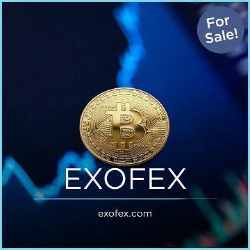 Exofex.com