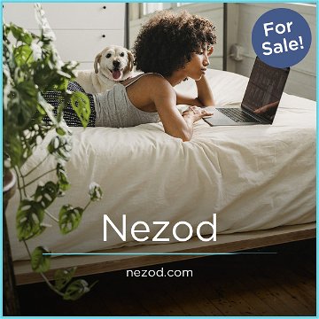 Nezod.com