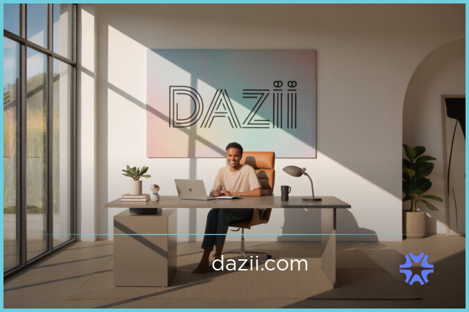 dazii.com image 2