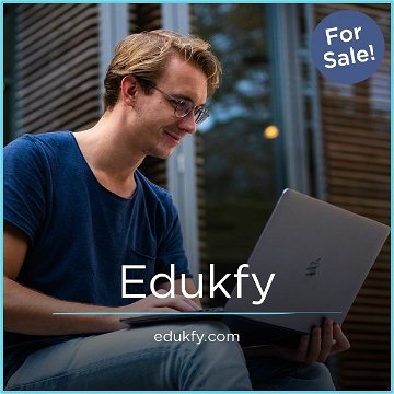 Edukfy.com