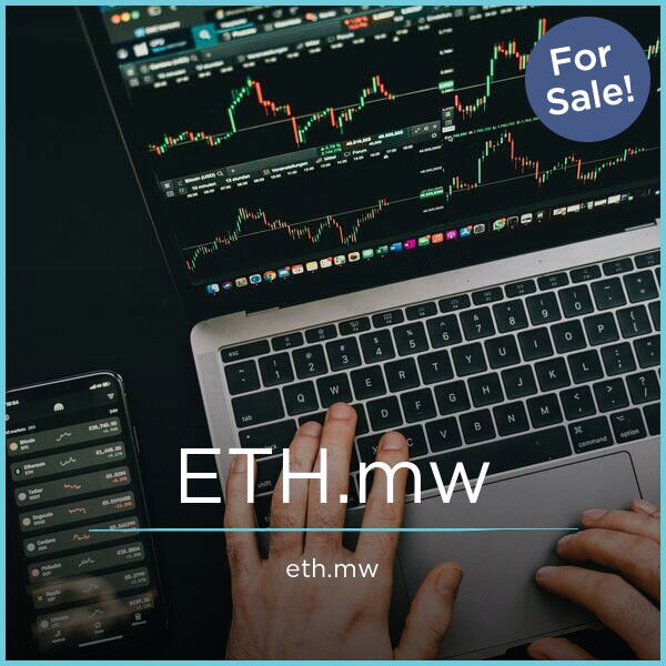 ETH.mw