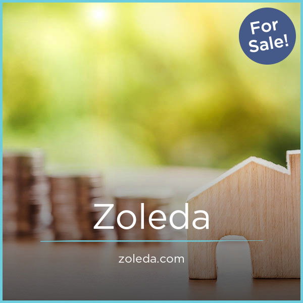 Zoleda.com