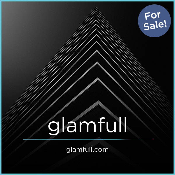 Glamfull.com