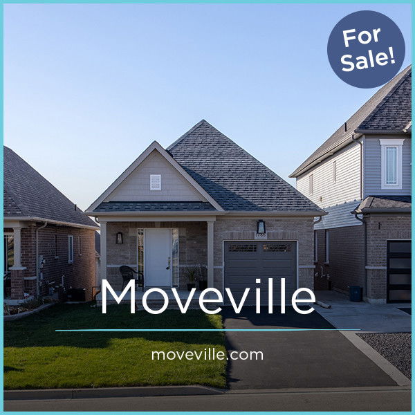 Moveville.com
