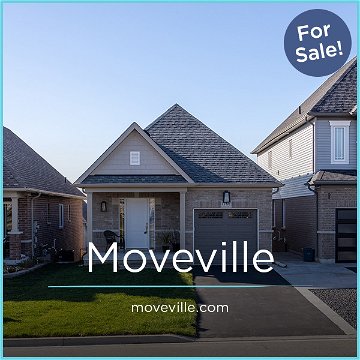 Moveville.com