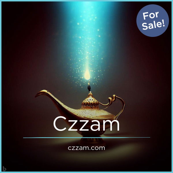 Czzam.com