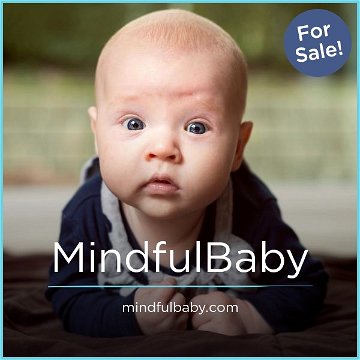 MindfulBaby.com