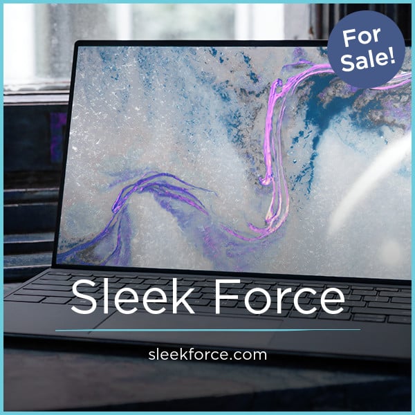 SleekForce.com image 2