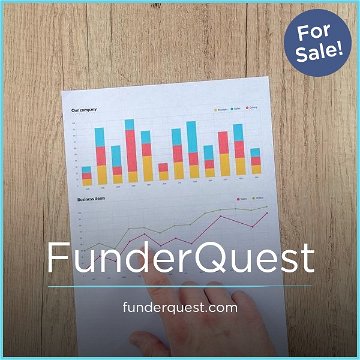 FunderQuest.com