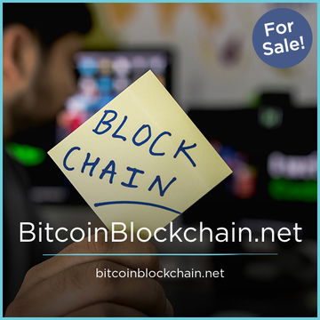 BitcoinBlockchain.net